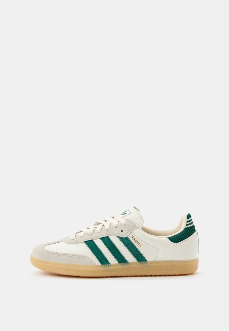 adidas Originals Кеды