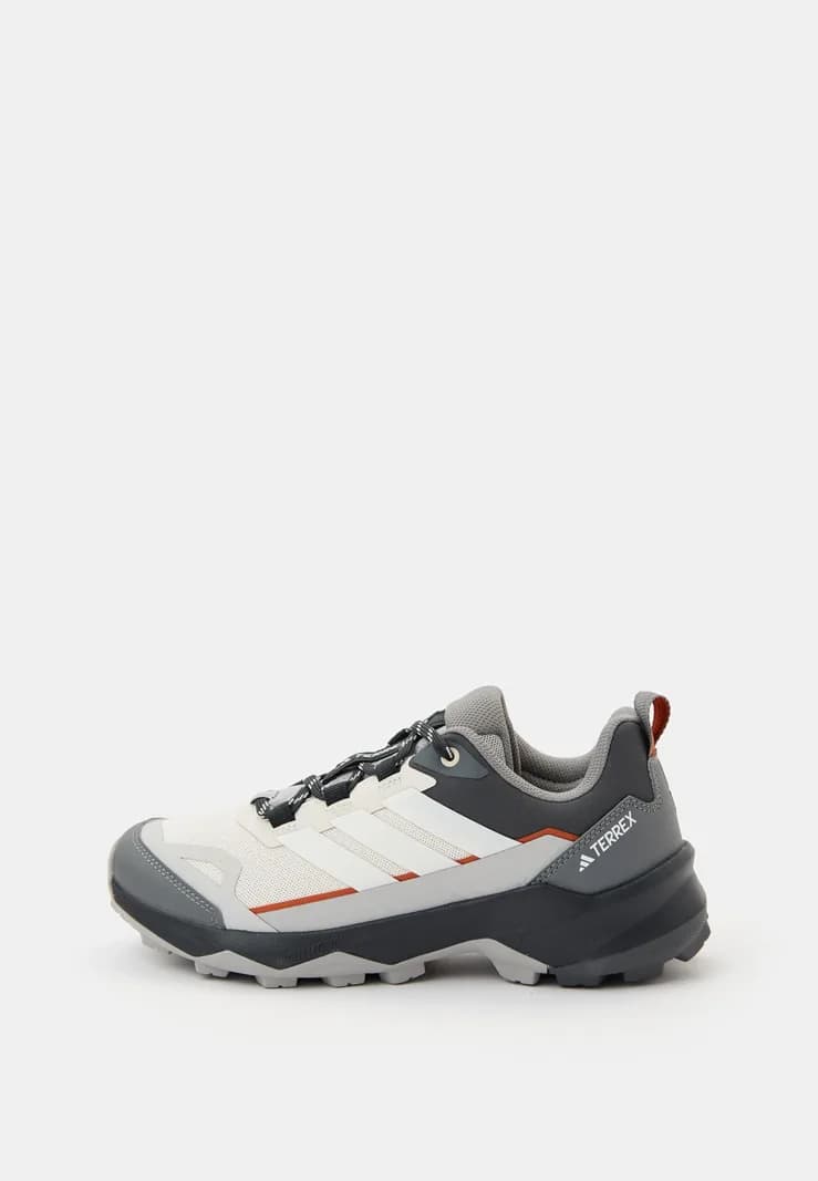 adidas Ботинки трекинговые