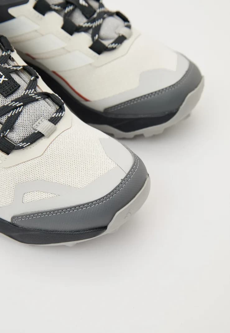 adidas Ботинки трекинговые — фото 2