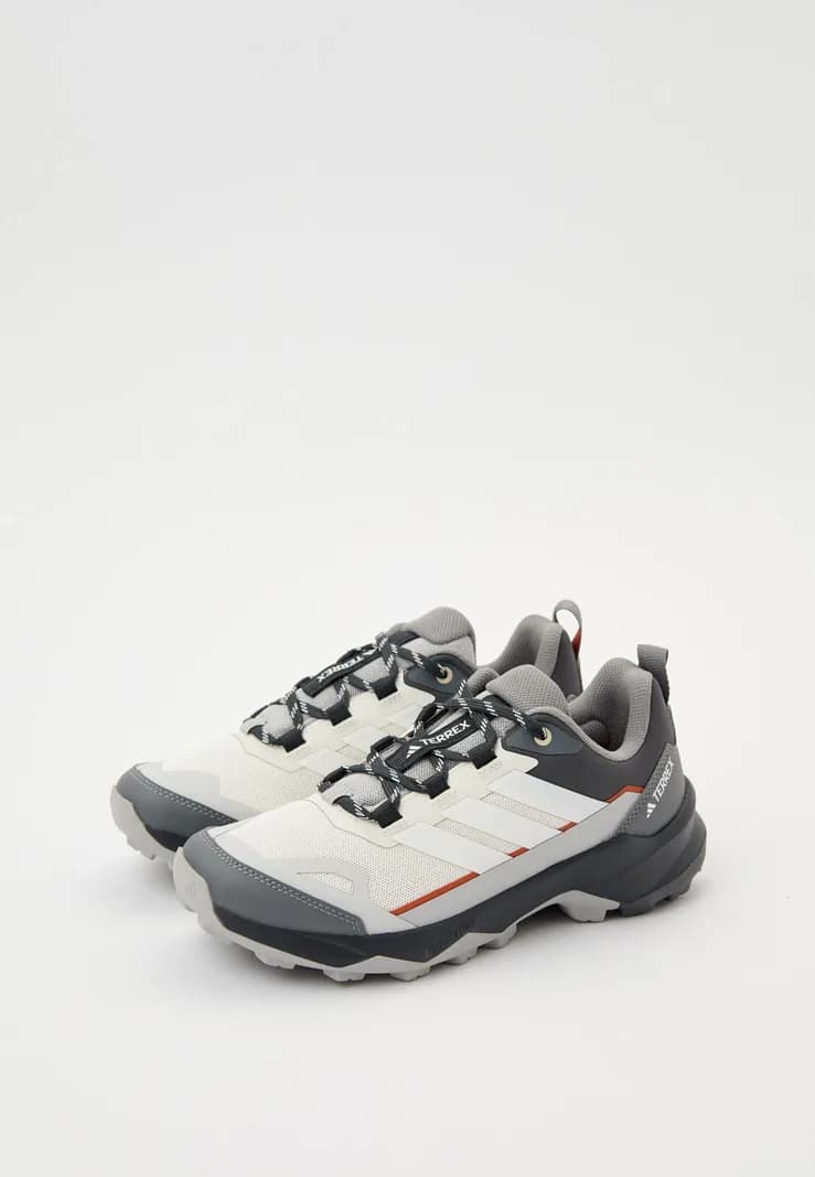 adidas Ботинки трекинговые — фото 3