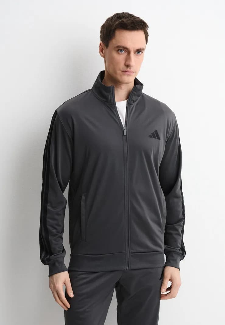adidas Костюм спортивный — фото 2