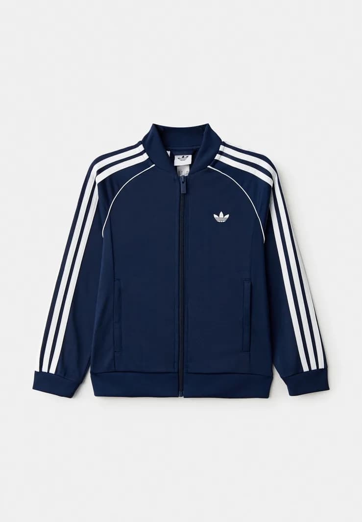 adidas Originals Бомбер