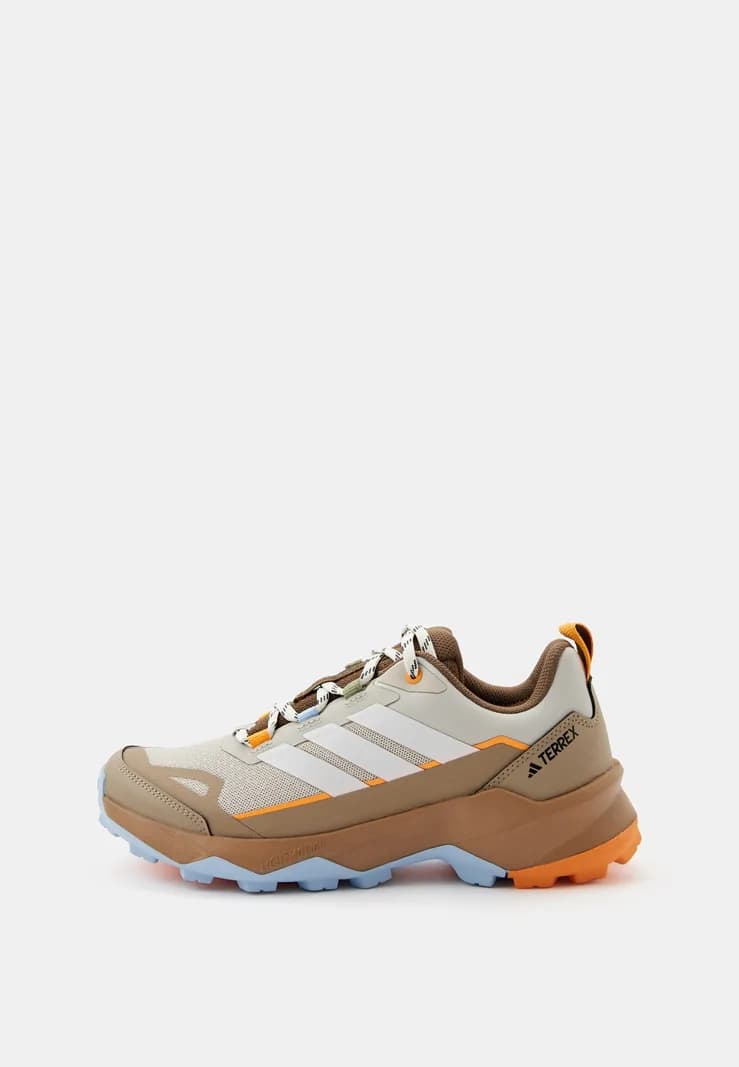 adidas Ботинки трекинговые