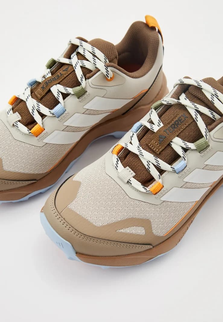 adidas Ботинки трекинговые — фото 2