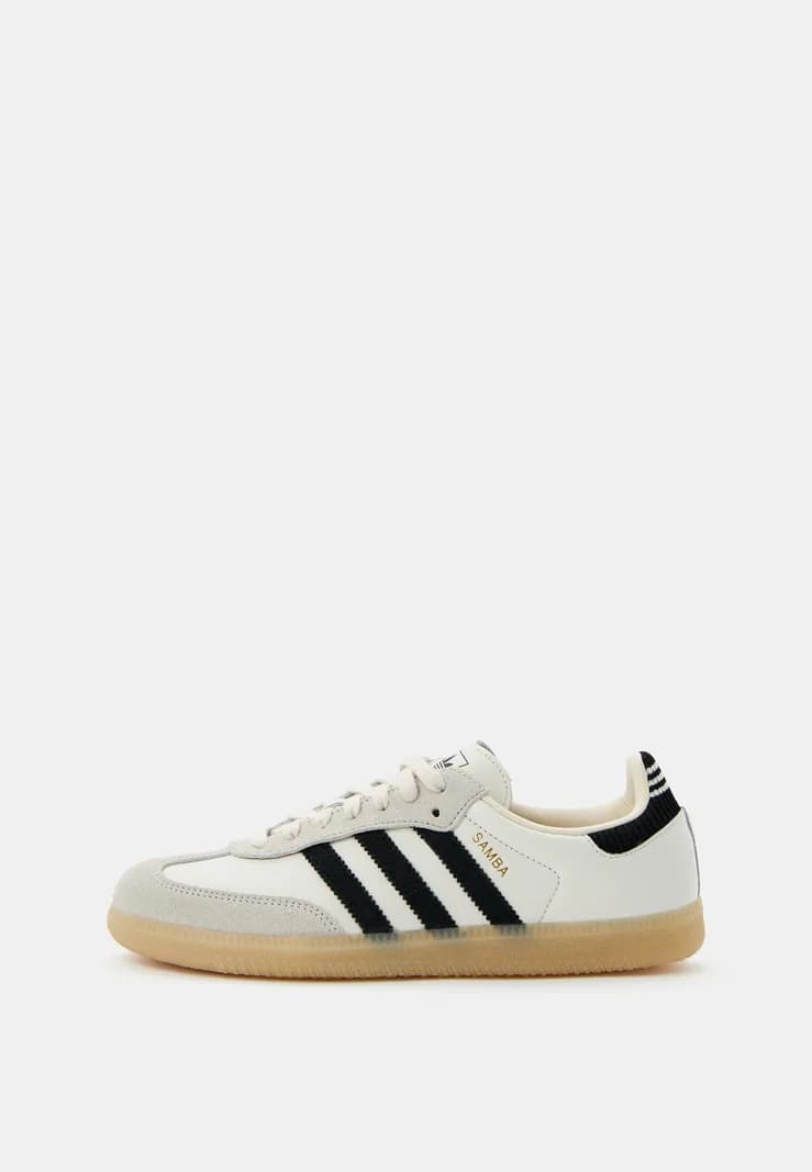 adidas Originals Кеды