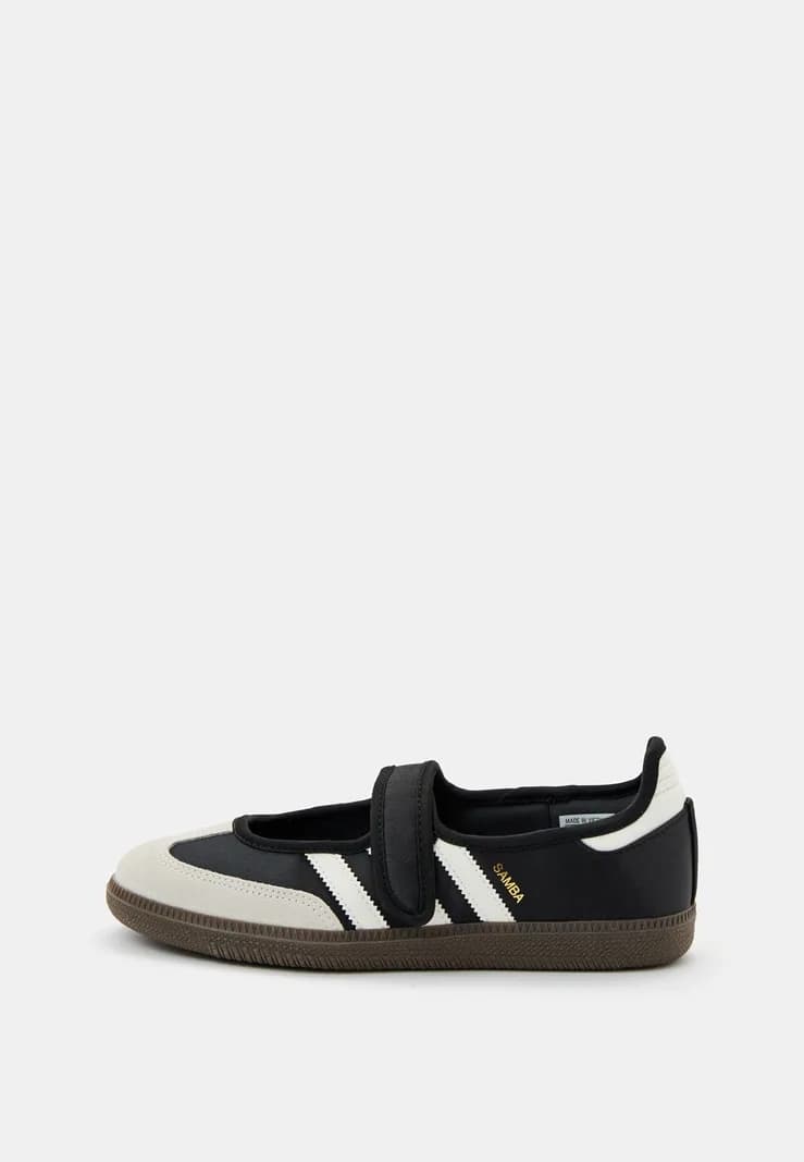 adidas Originals Балетки