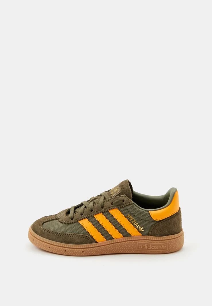 adidas Originals Кеды