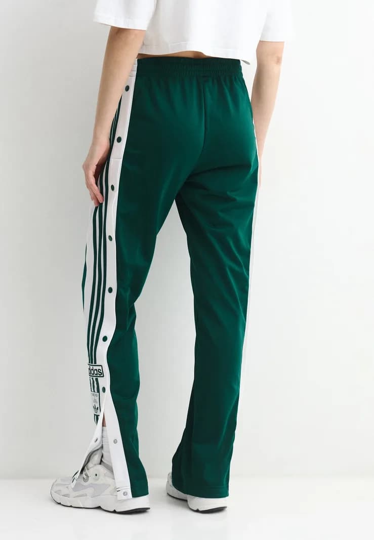adidas Originals Брюки спортивные — фото 3