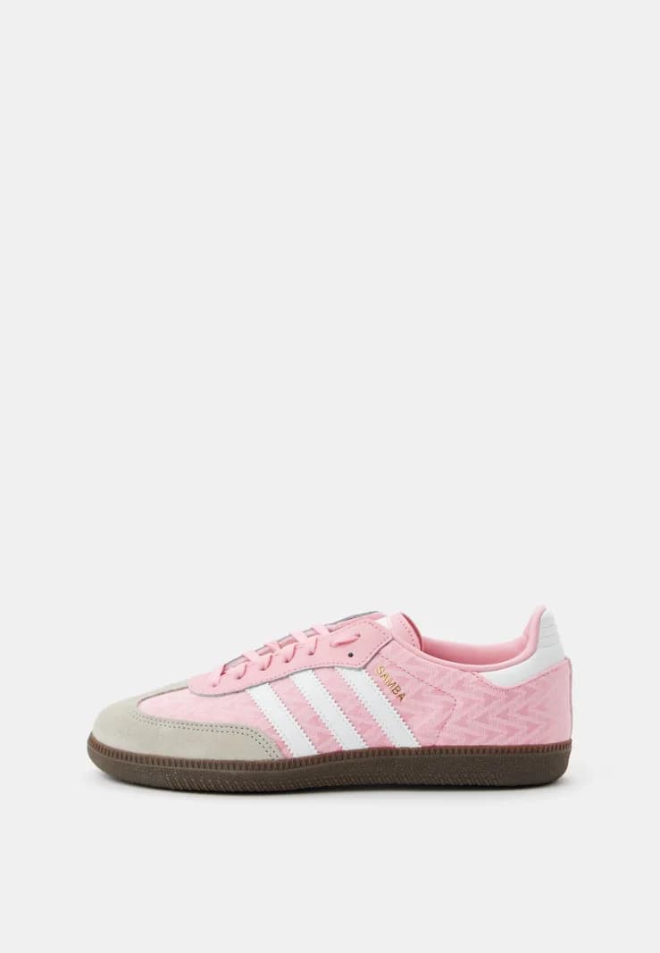 adidas Originals Кеды