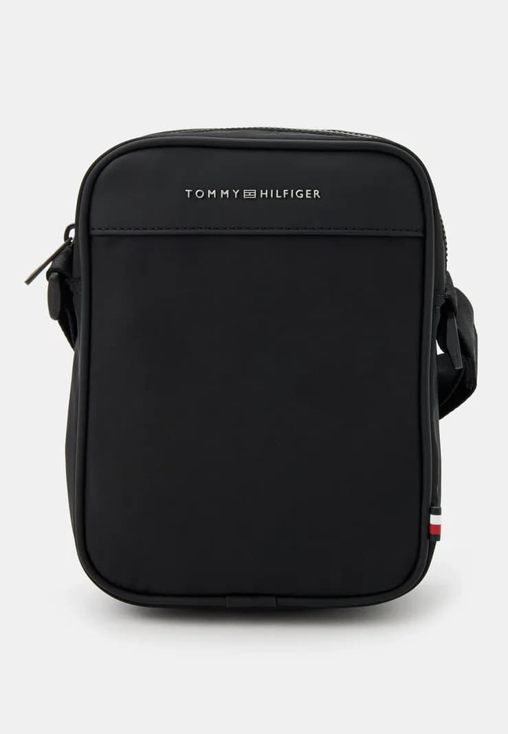 Tommy Hilfiger Сумка