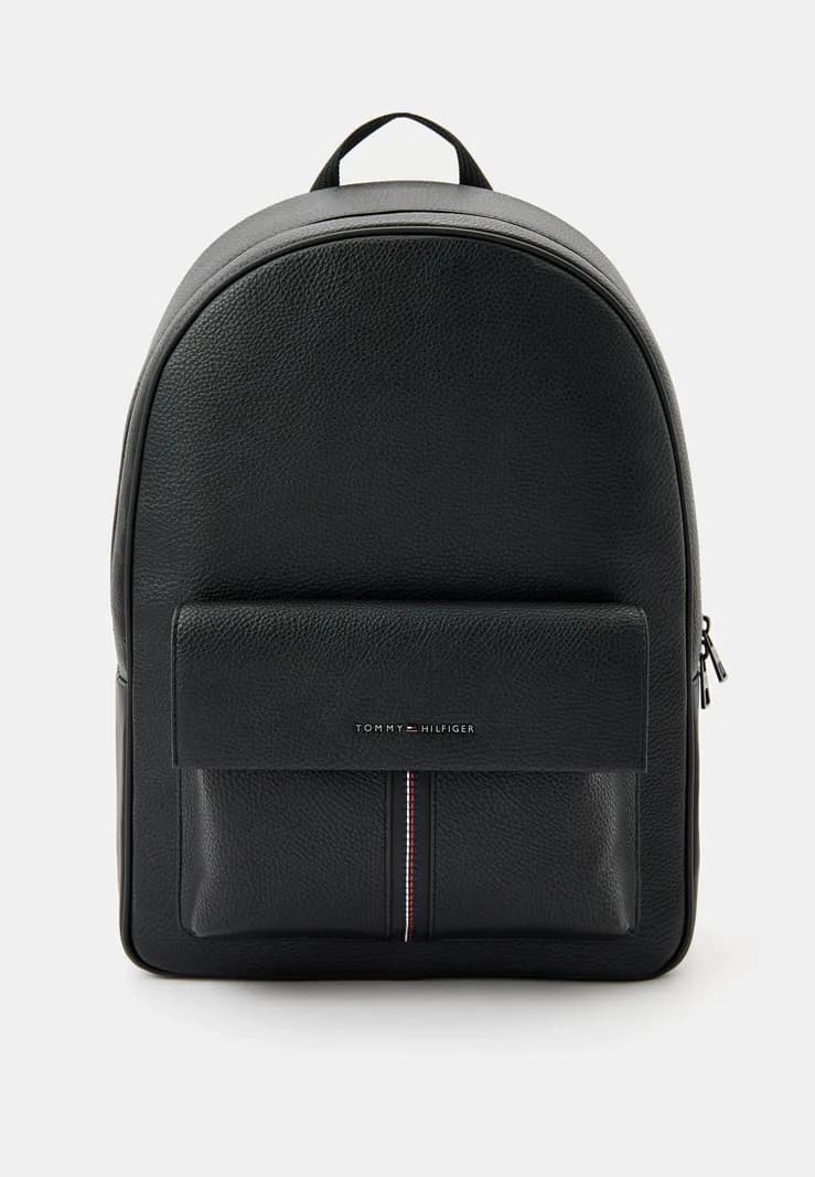 Tommy Hilfiger Рюкзак