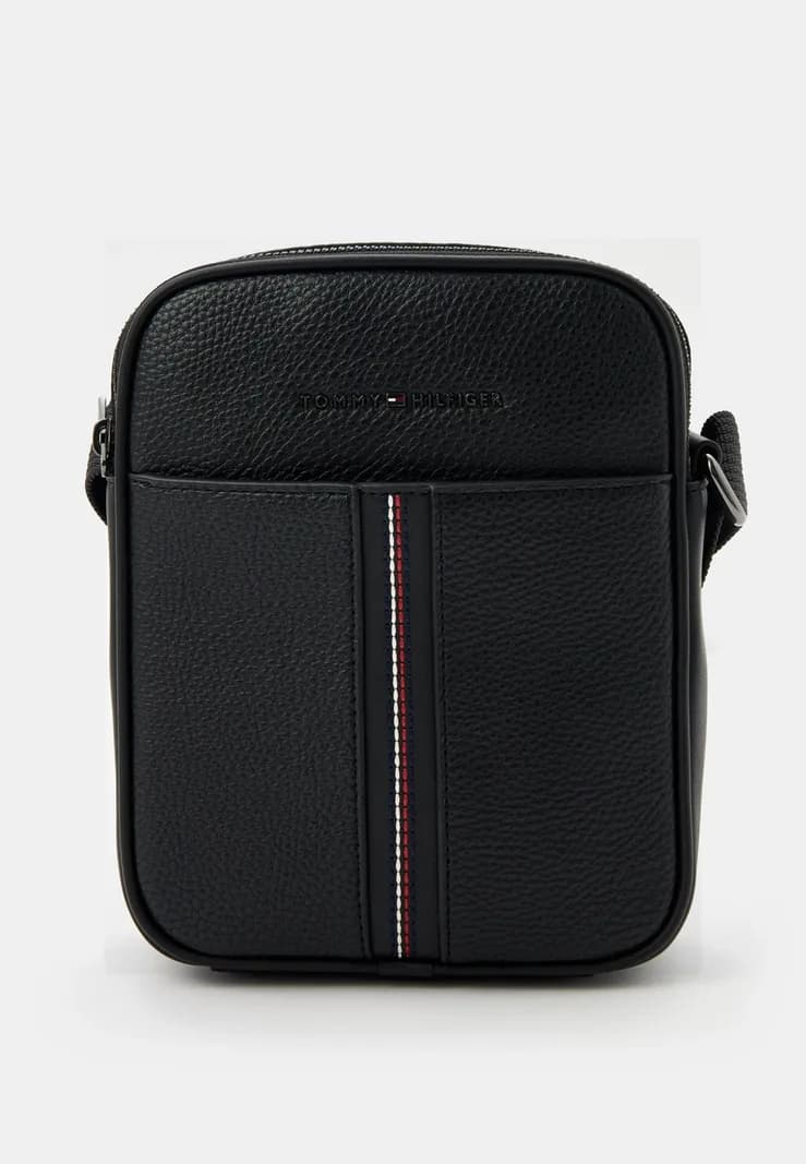 Tommy Hilfiger Сумка