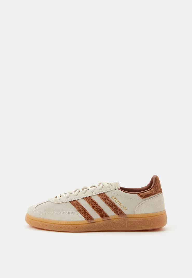 adidas Originals Кеды