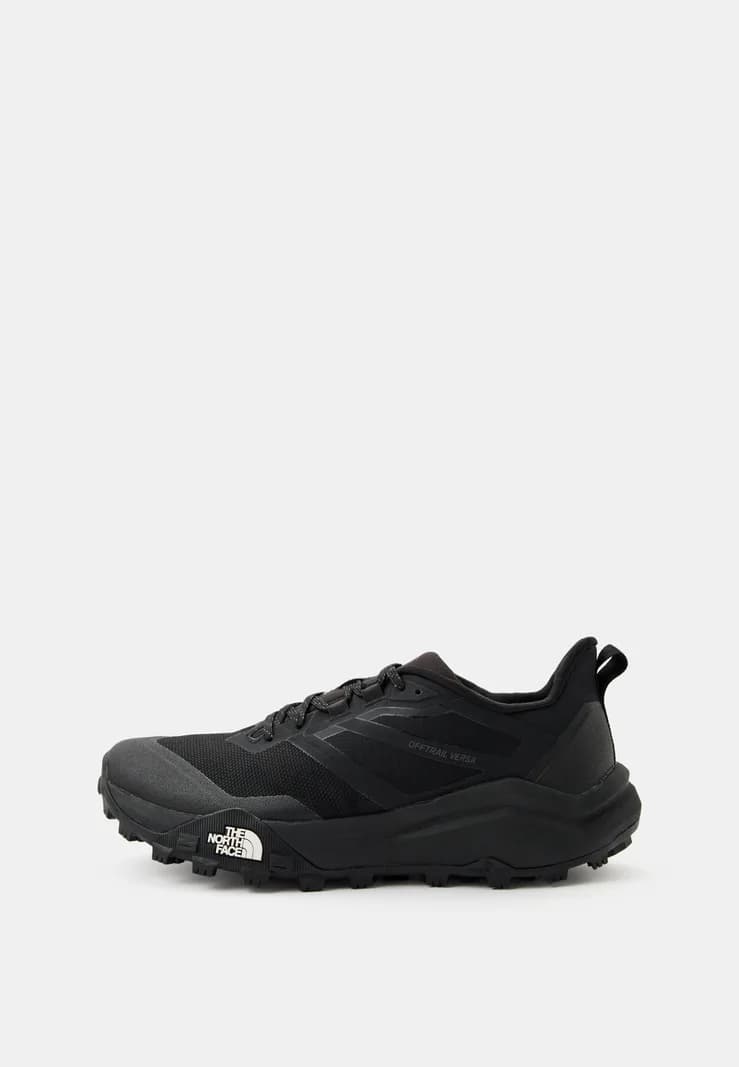 The North Face Кроссовки трекинговые