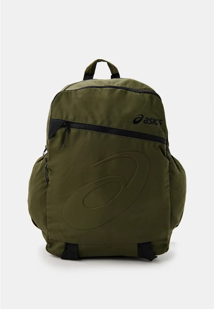 ASICS Рюкзак