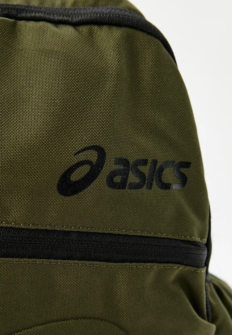 ASICS Рюкзак — фото 3