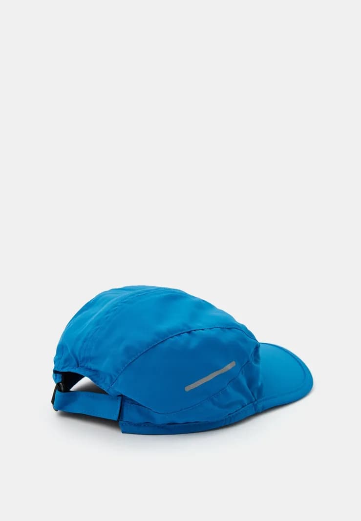 ASICS Бейсболка — фото 2