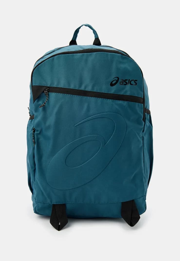 ASICS Рюкзак