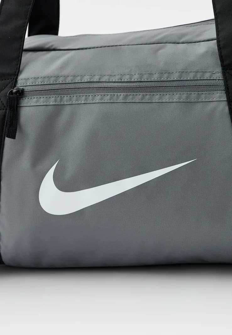 Nike Сумка спортивная — фото 3