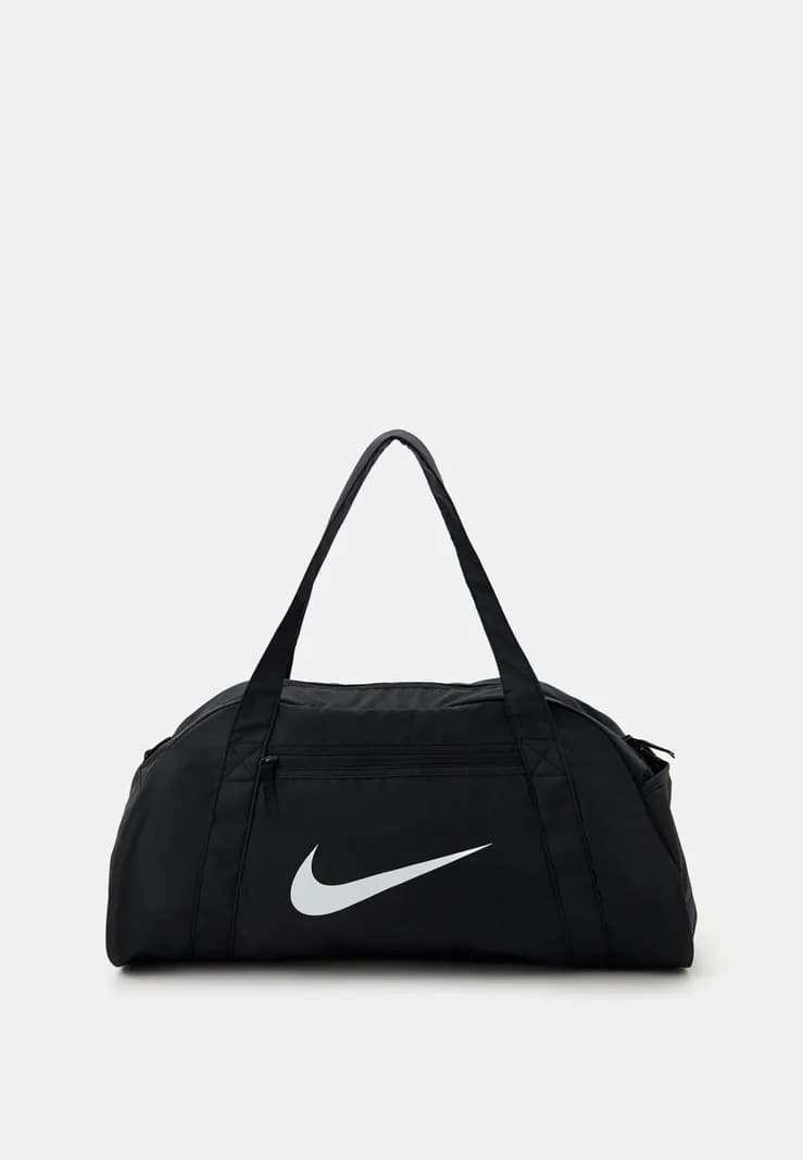 Nike Сумка спортивная