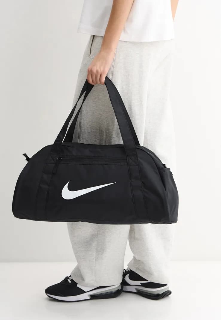Nike Сумка спортивная — фото 3