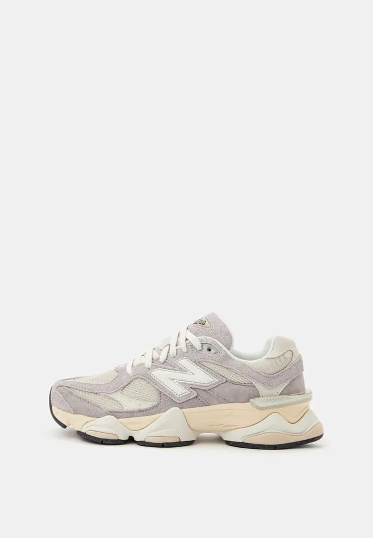 New Balance Кроссовки
