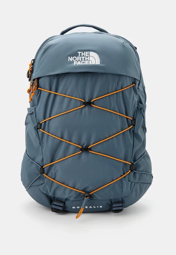 The North Face Рюкзак
