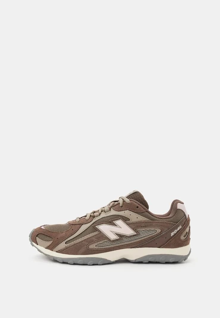 New Balance Кроссовки