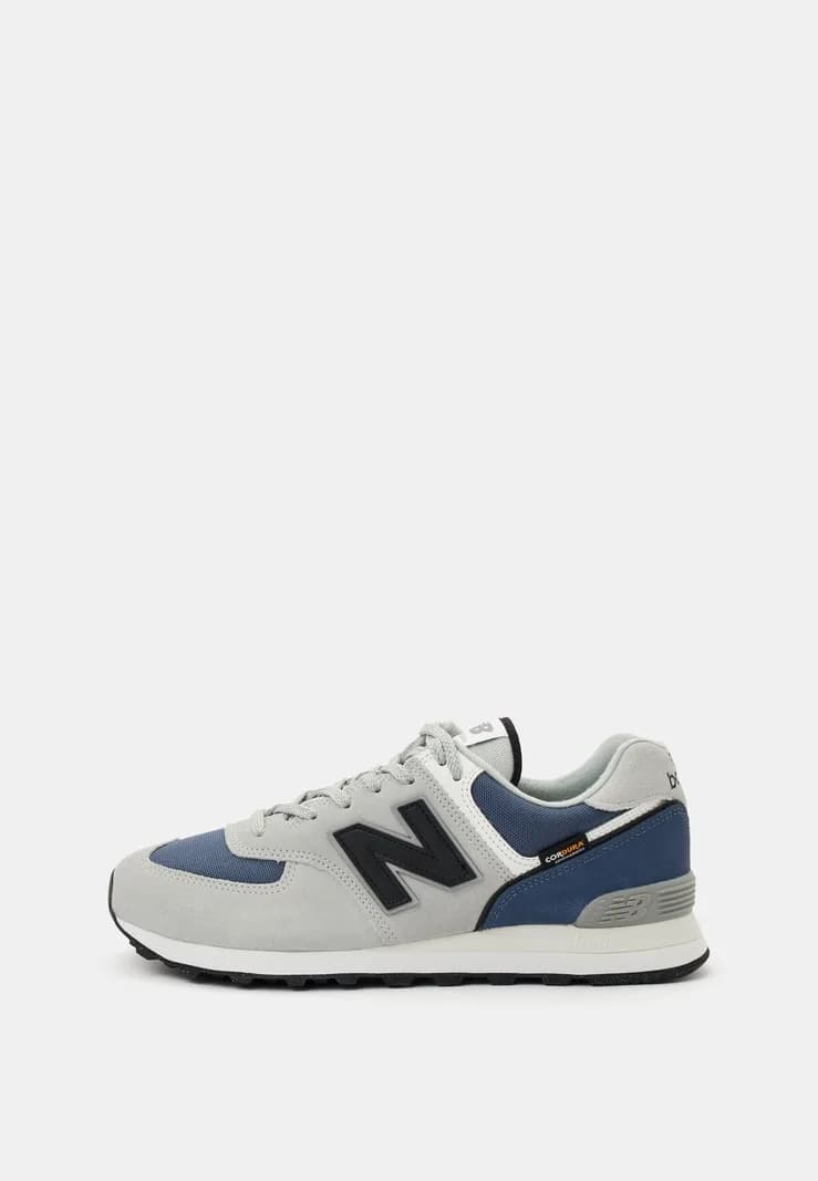 New Balance Кроссовки