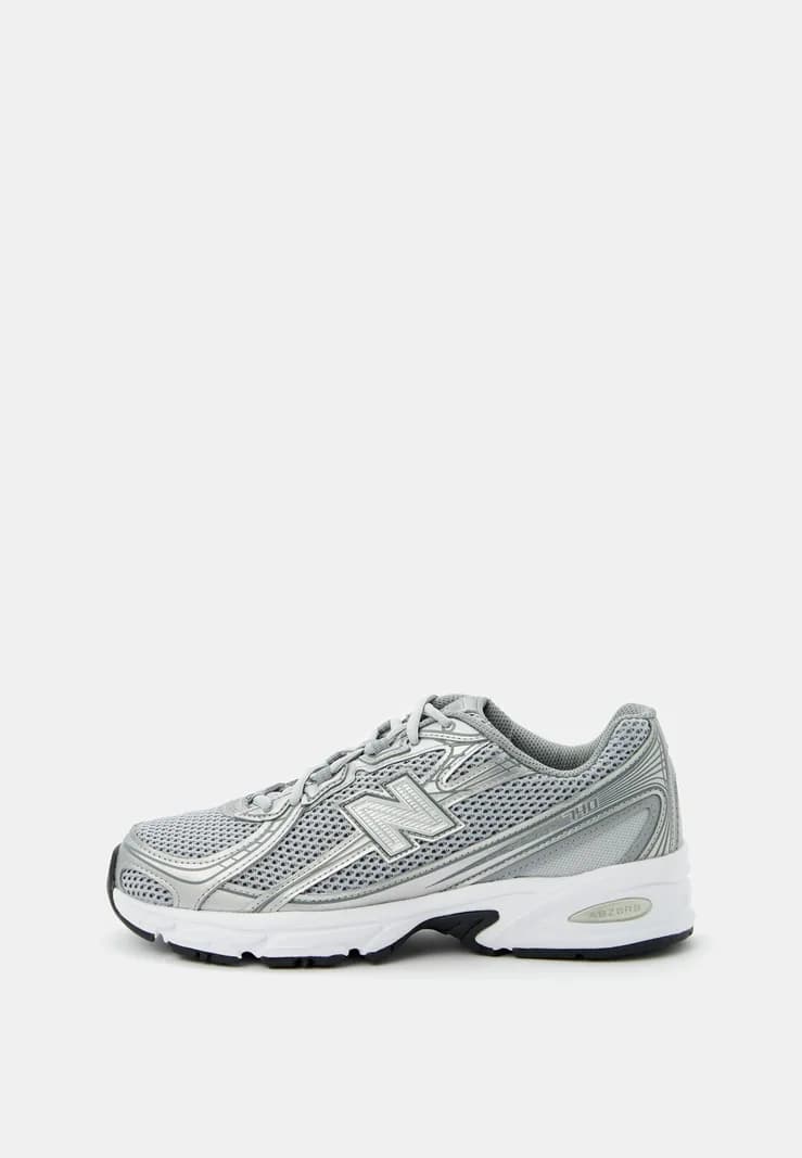 New Balance Кроссовки