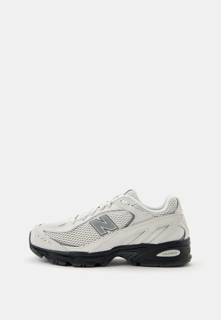 New Balance Кроссовки