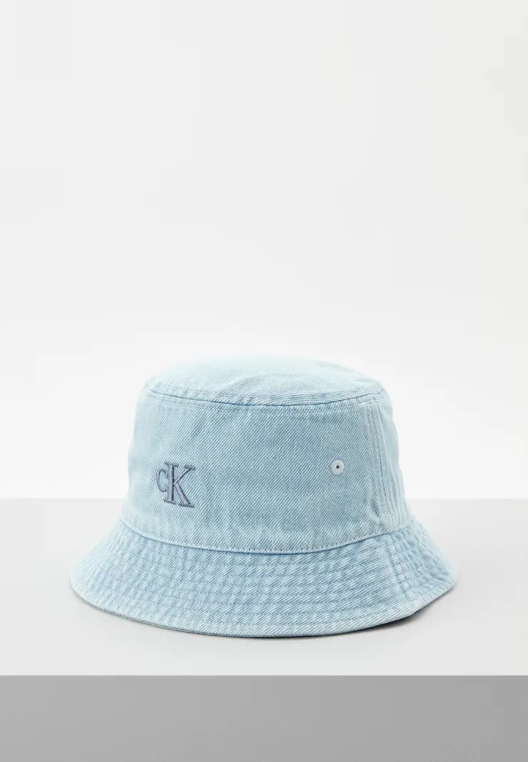 Calvin Klein Панама