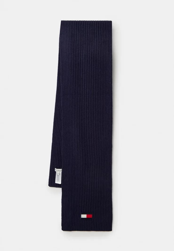 Tommy Hilfiger Шарф