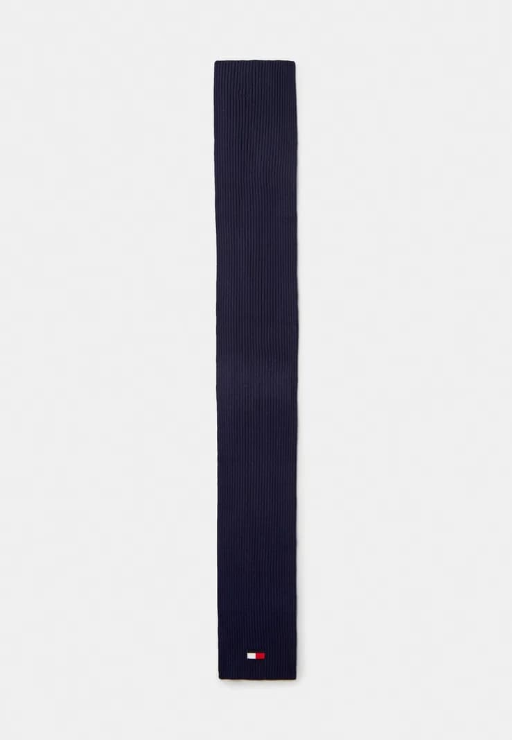 Tommy Hilfiger Шарф — фото 3