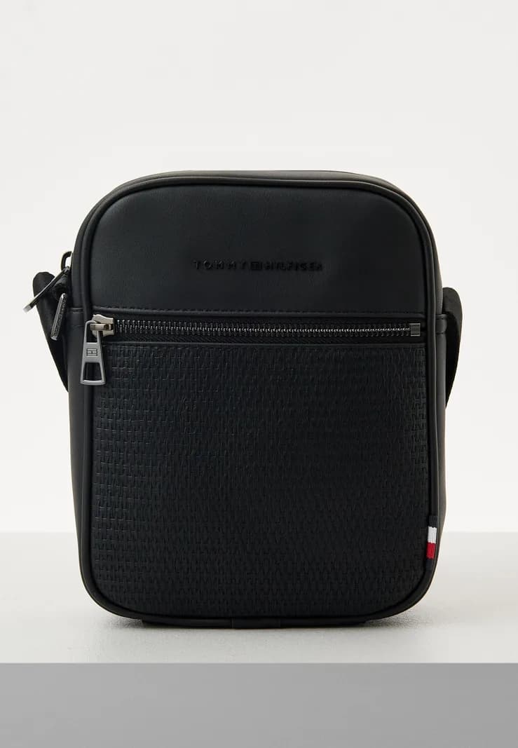 Tommy Hilfiger Сумка