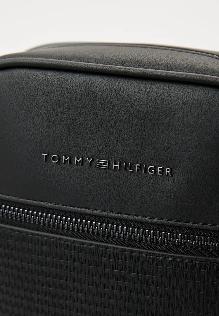 Tommy Hilfiger Сумка — фото 3