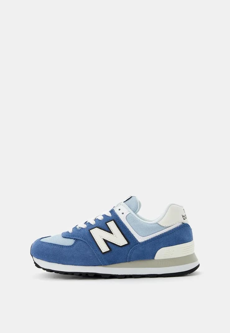 New Balance Кроссовки
