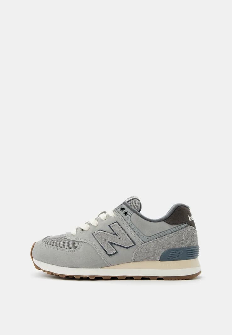 New Balance Кроссовки