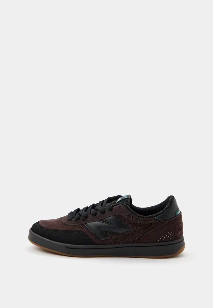 New Balance Кеды