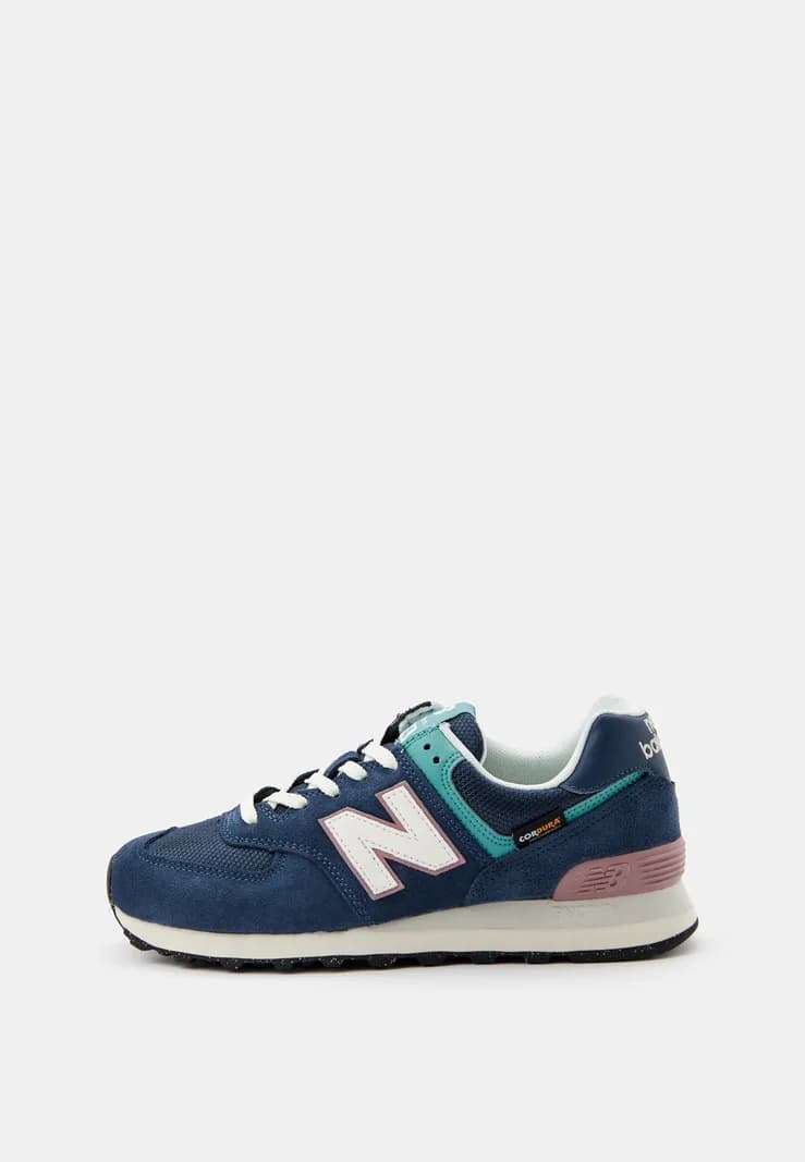 New Balance Кроссовки