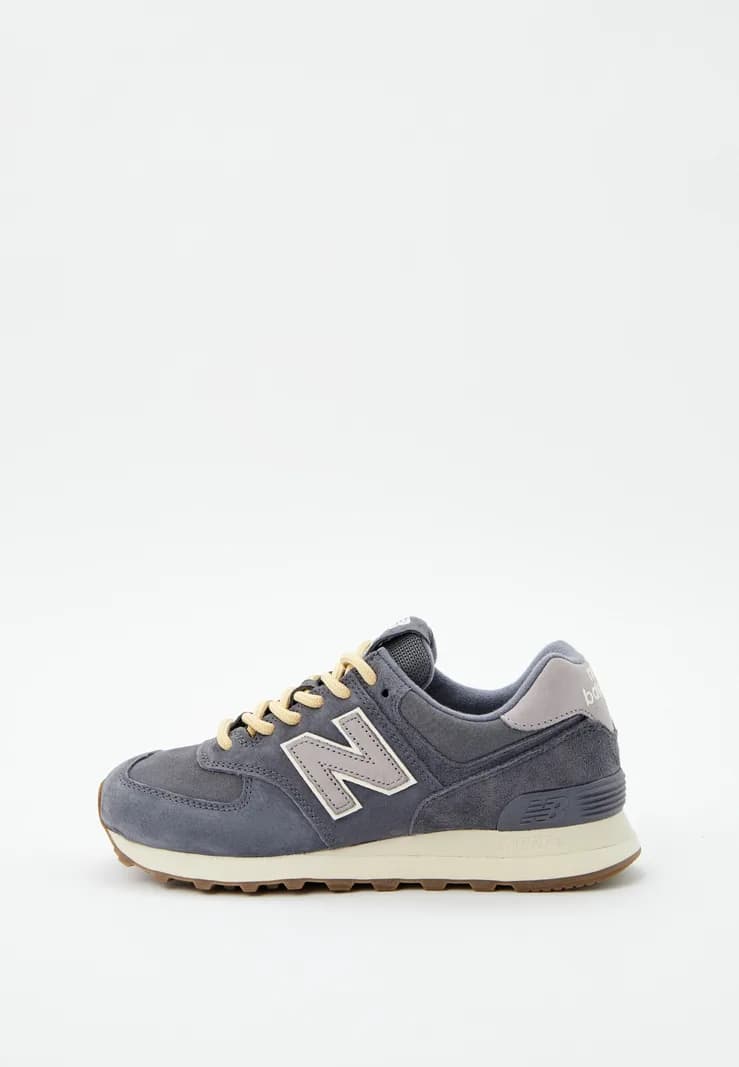 New Balance Кроссовки