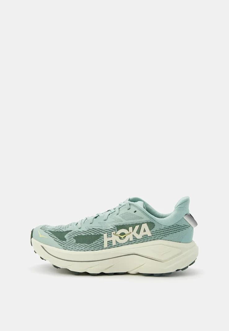 Hoka Кроссовки