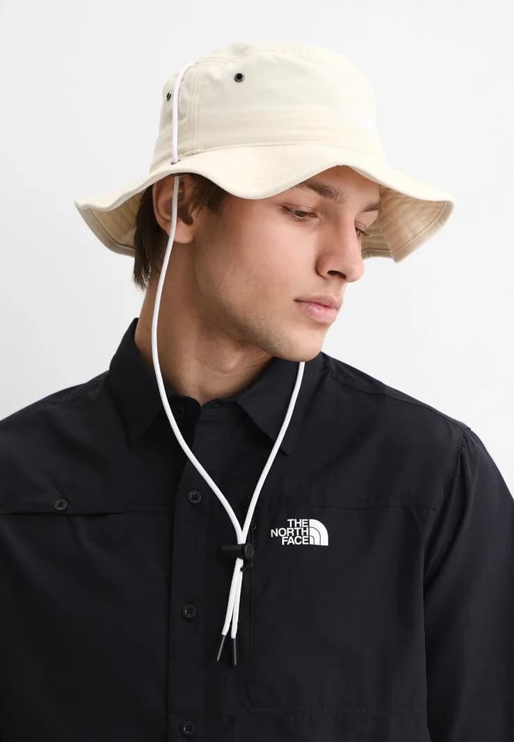 The North Face Панама — фото 3