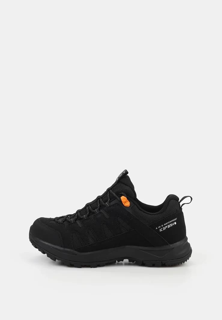 Icepeak Кроссовки трекинговые