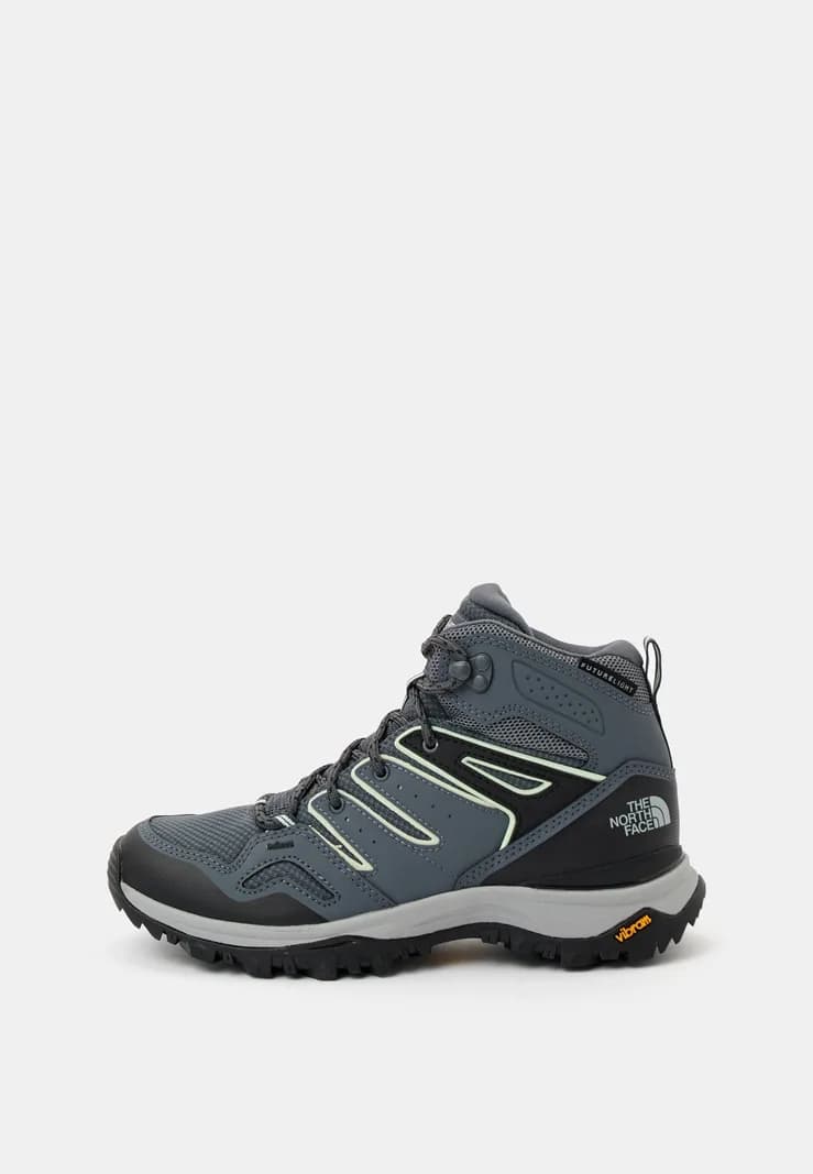 The North Face Ботинки трекинговые