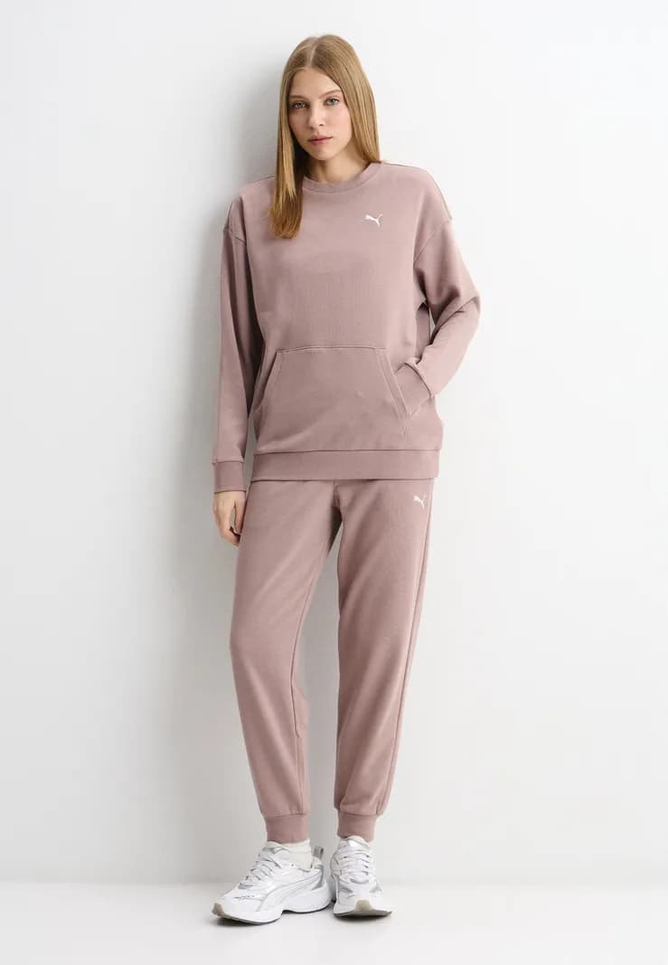 PUMA Костюм спортивный