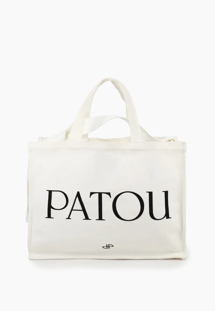 Patou Сумка