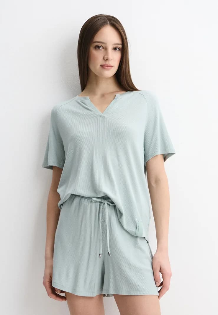 women'secret Пижама
