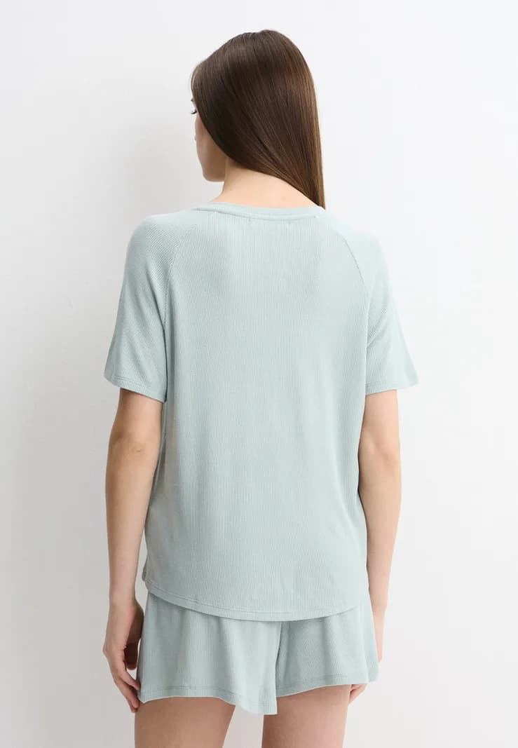 women'secret Пижама — фото 2