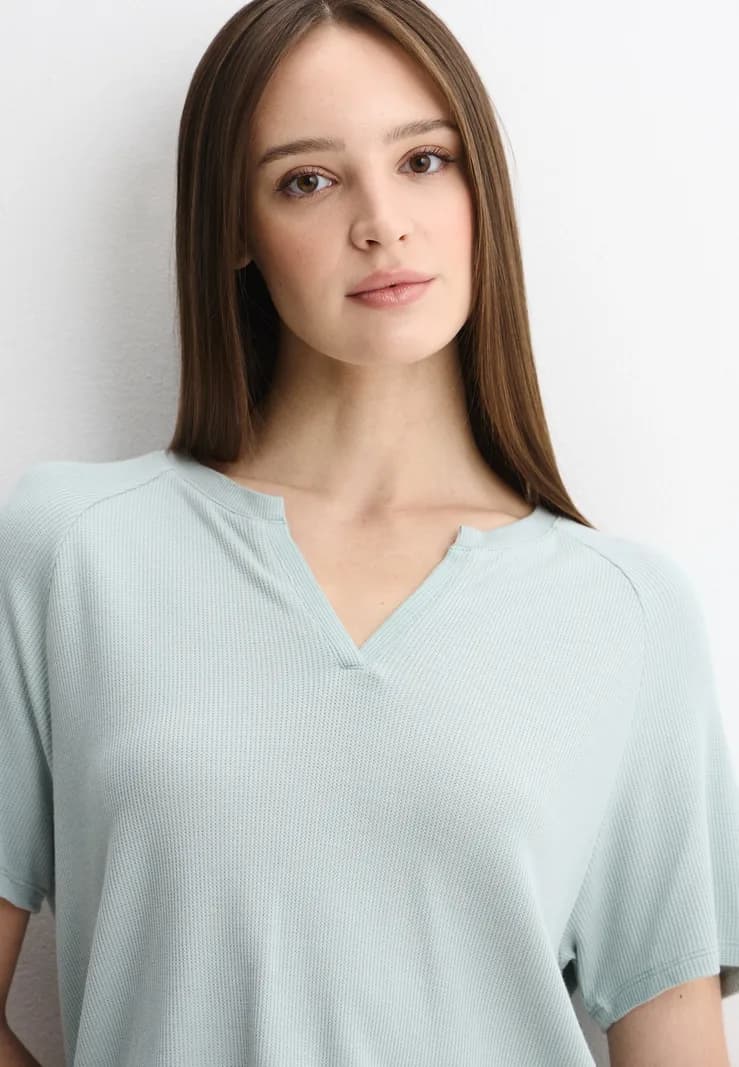 women'secret Пижама — фото 3